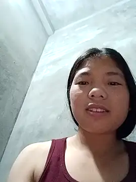 Sgs594802799 online show from May 2, 2026, 3:11 am
