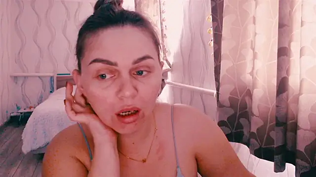 MagicKatarina  online show from February 17, 2026, 10:12 am