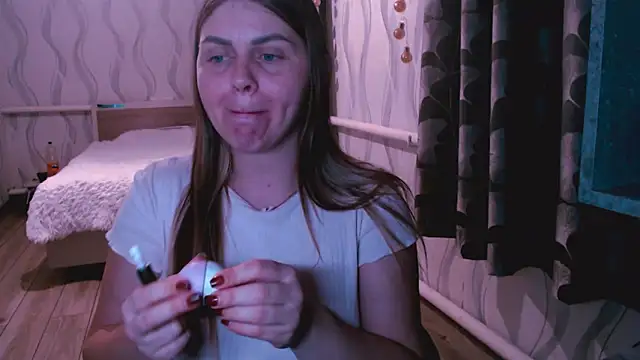 MagicKatarina  online show from February 20, 2026, 8:53 pm