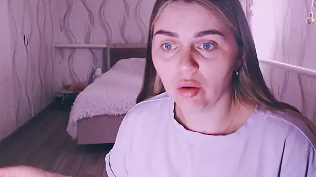 MagicKatarina  online show from March 25, 2026, 6:08 am