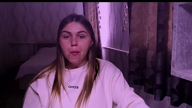 MagicKatarina  online show from April 8, 2026, 6:02 am