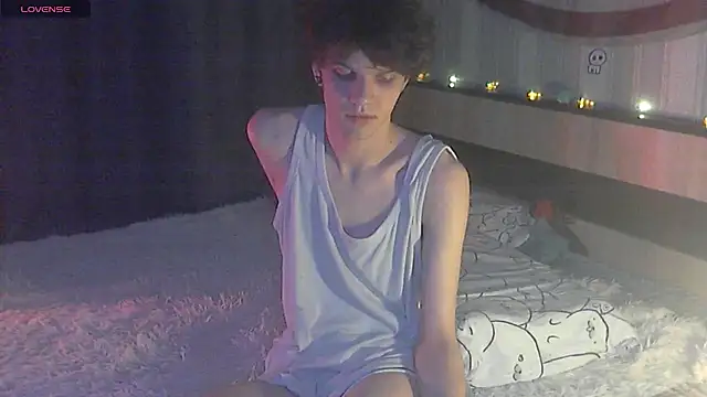 Lucius Morris online show from February 4, 2026, 5:52 pm