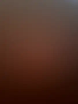 magicdickx21 online show from February 26, 2026, 11:20 am