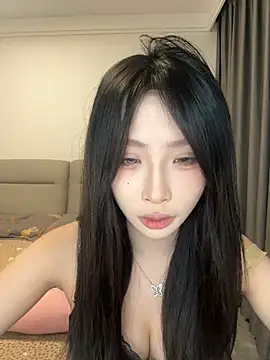 Snapshot of liubaobao666 chatting on April 5, 2026, 4:15 pm liubaobao666 online show from April 5, 2026, 4:15 pm