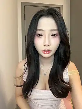 Snapshot of liubaobao666 chatting on April 14, 2026, 1:50 pm liubaobao666 online show from April 14, 2026, 1:50 pm