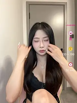 Snapshot of liubaobao666 chatting on May 6, 2026, 2:44 pm liubaobao666 online show from May 6, 2026, 2:44 pm
