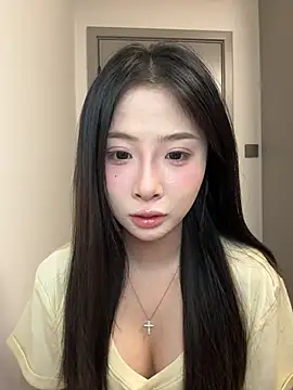Snapshot of liubaobao666 chatting on May 7, 2026, 11:26 am liubaobao666 online show from May 7, 2026, 11:26 am