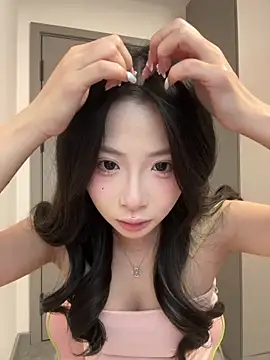 Snapshot of liubaobao666 chatting on May 9, 2026, 7:46 am liubaobao666 online show from May 9, 2026, 7:46 am