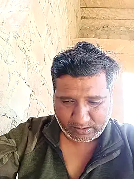 karanrana8824 online show from February 3, 2026, 10:20 am