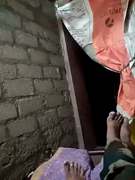 karanrana8824 online show from March 8, 2026, 3:49 pm