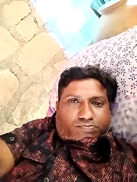 karanrana8824 online show from March 23, 2026, 8:51 am