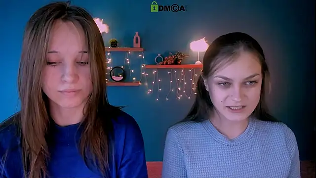 clery abyss online show from February 4, 2026, 9:26 am