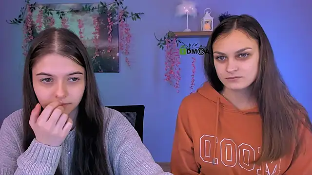 clery abyss online show from February 10, 2026, 9:35 am