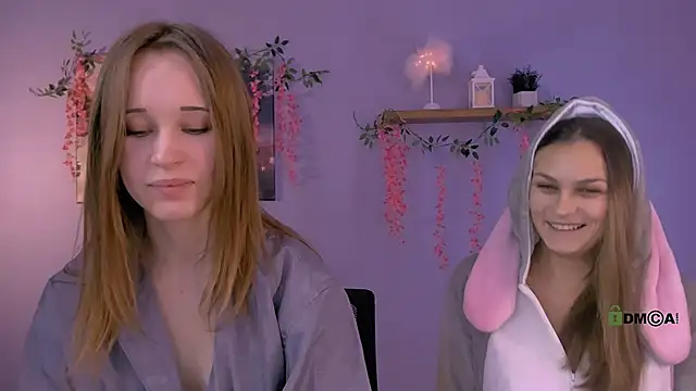 clery abyss online show from February 11, 2026, 9:36 am