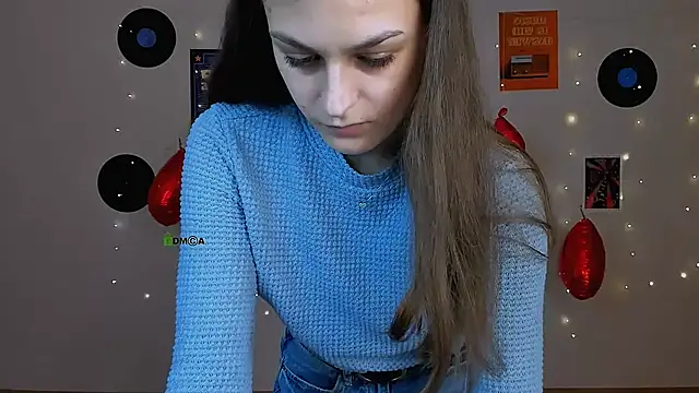 clery abyss online show from February 16, 2026, 9:38 am