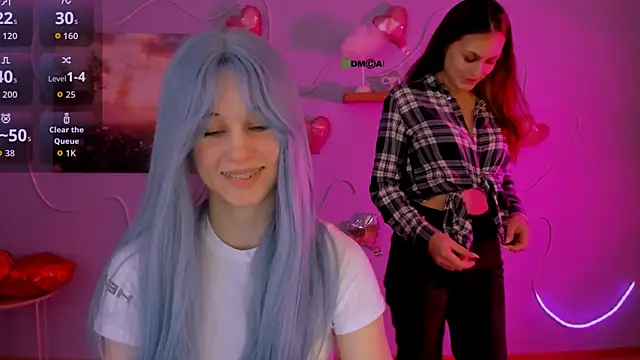 clery abyss online show from February 26, 2026, 9:52 am