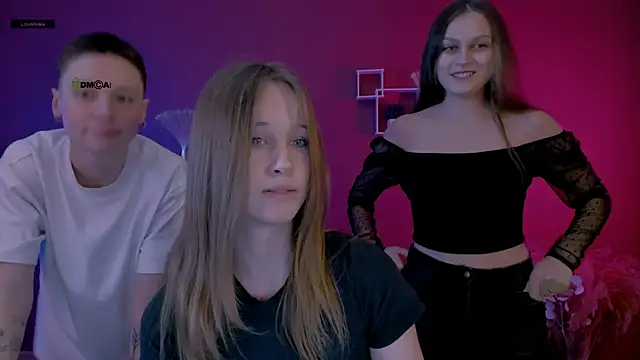 clery abyss online show from March 8, 2026, 8:51 am