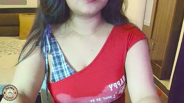 Yara-143 online show from June 5, 2026, 6:02 pm