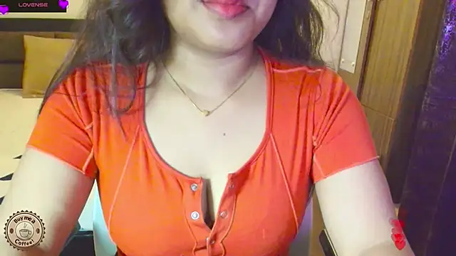 Yara-143 online show from June 30, 2026, 3:35 pm