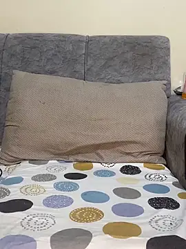 anonymous mommy online show from February 15, 2026, 12:25 pm