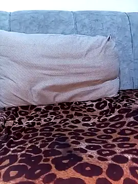 anonymous mommy online show from March 22, 2026, 4:43 pm