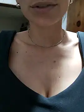 sukinira online show from February 5, 2026, 4:33 pm