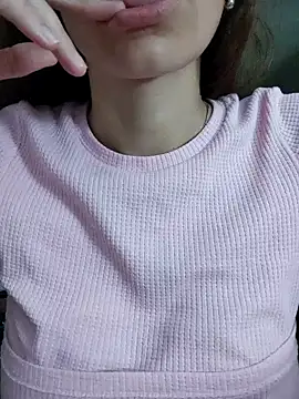 sukinira online show from February 6, 2026, 4:39 am