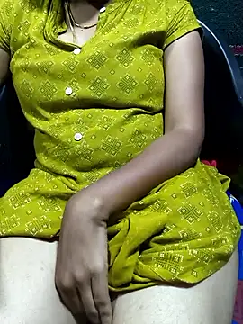 call me rani143 online show from March 11, 2026, 5:13 am