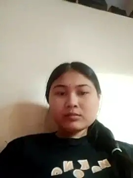 New-palak online show from February 1, 2026, 9:08 am