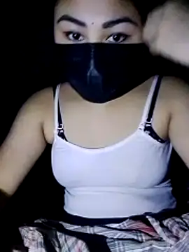 New-palak online show from February 2, 2026, 5:33 pm