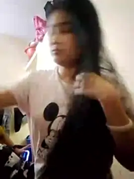 New-palak online show from February 3, 2026, 1:27 pm