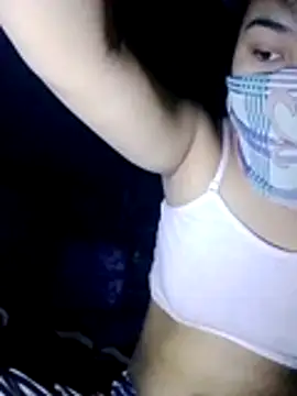 New-palak online show from February 6, 2026, 5:27 pm