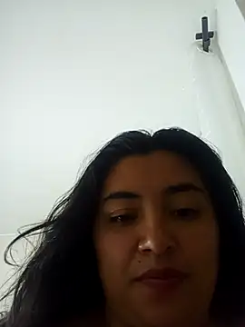 KatalynaSweet online show from March 21, 2026, 8:19 am