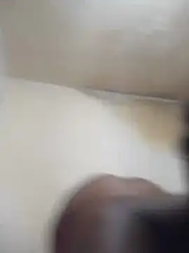 pretaabb online show from February 5, 2026, 3:55 am