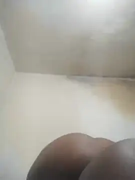 pretaabb online show from February 6, 2026, 8:07 am