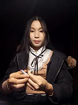 Autumn hot1111 online show from February 9, 2026, 3:16 pm