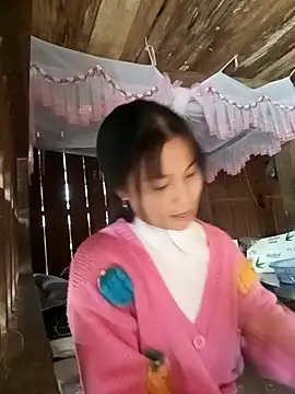 Autumn hot1111 online show from February 19, 2026, 3:46 am