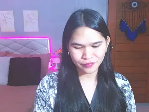 alianabrooks online show from February 1, 2026, 12:26 pm