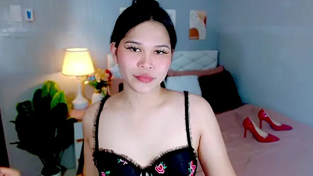 alianabrooks online show from May 7, 2026, 5:35 am