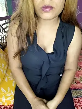 MishQa ji online show from February 3, 2026, 8:30 am