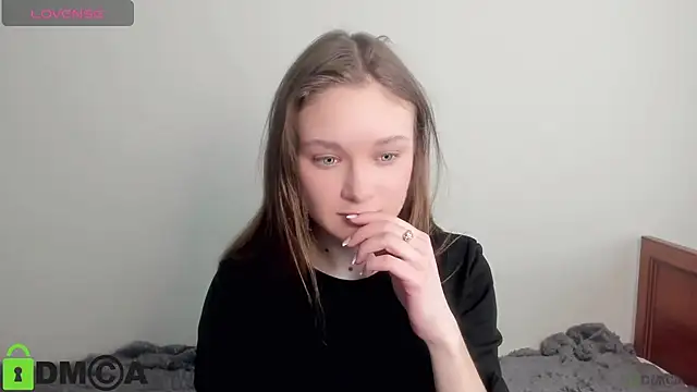 Snapshot of Elina_X chatting on May 14, 2026, 12:45 pm Elina X online show from May 14, 2026, 12:45 pm