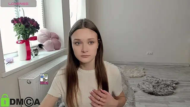 Snapshot of Elina_X chatting on May 16, 2026, 7:38 am Elina X online show from May 16, 2026, 7:38 am
