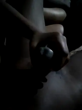 Snapshot of fuckncum241 chatting on March 1, 2026, 9:28 pm fuckncum241 online show from March 1, 2026, 9:28 pm