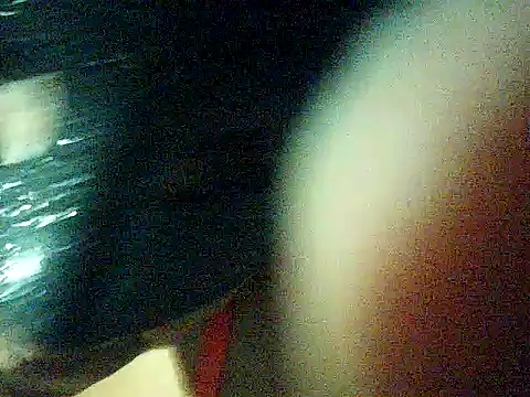 Snapshot of fuckncum241 chatting on March 16, 2026, 9:30 pm fuckncum241 online show from March 16, 2026, 9:30 pm