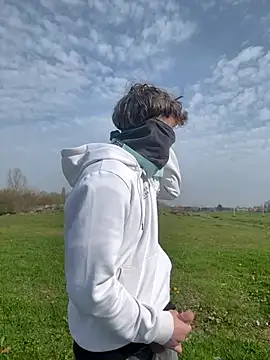 leoooooo88888 online show from March 20, 2026, 10:31 am