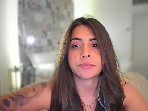 gaby klum online show from February 22, 2026, 12:34 am