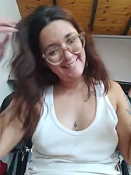 Harley-77 online show from February 1, 2026, 5:55 pm