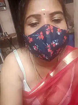 Madhusri Tamil Telugu online show from February 17, 2026, 4:57 pm