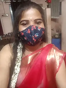 Madhusri Tamil Telugu online show from February 21, 2026, 6:42 pm