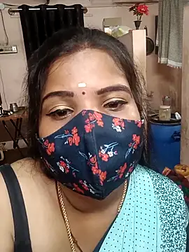 Madhusri Tamil Telugu online show from February 22, 2026, 2:59 pm